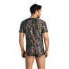 ANAIS MEN - MEXICO T-SHIRT S - immagine 2
