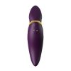 ZALO - HERO PULSE WAVE MASSAGER PURPLE - immagine 4