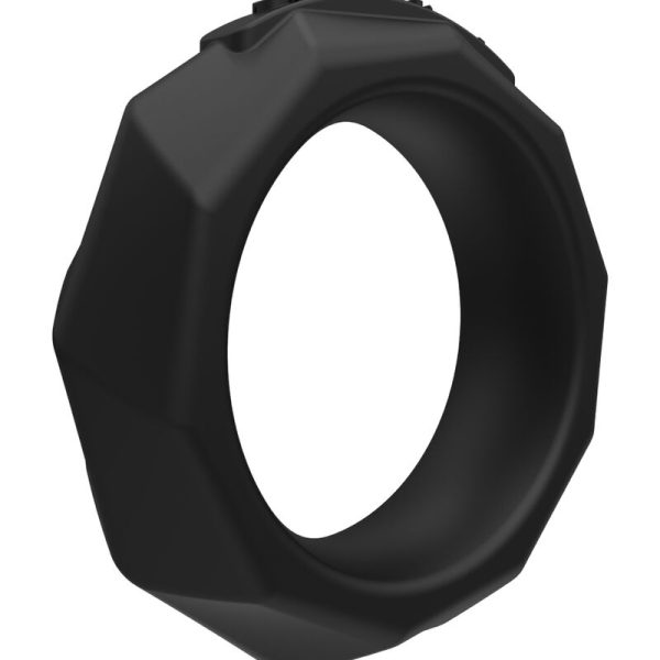 BATHMATE - ANELLO POWER MAXIMUS 45 - immagine 2
