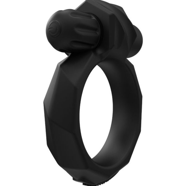 BATHMATE - ANELLO VIBE MAXIMUS 55 - immagine 3