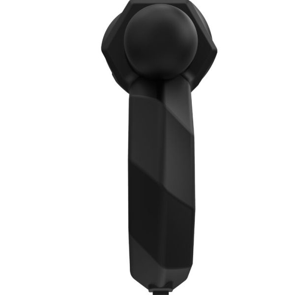 BATHMATE - ANELLO VIBE MAXIMUS 55 - immagine 4