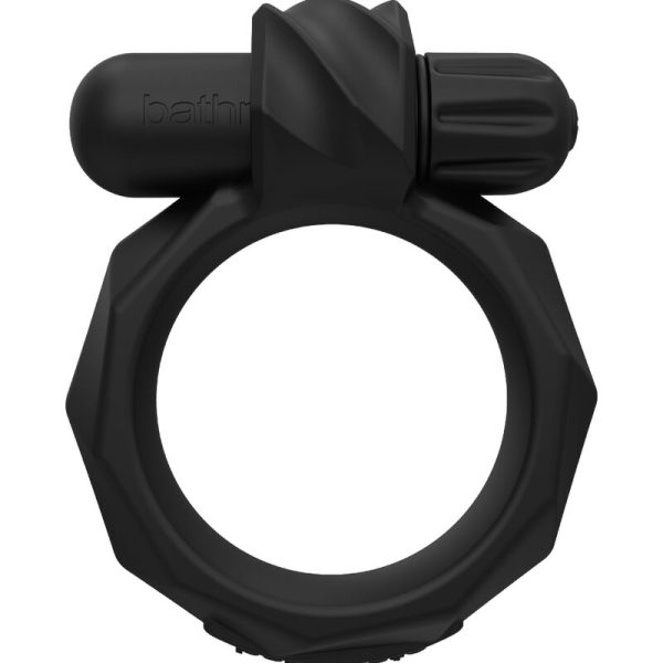 BATHMATE - ANELLO VIBE MAXIMUS 55 - immagine 2
