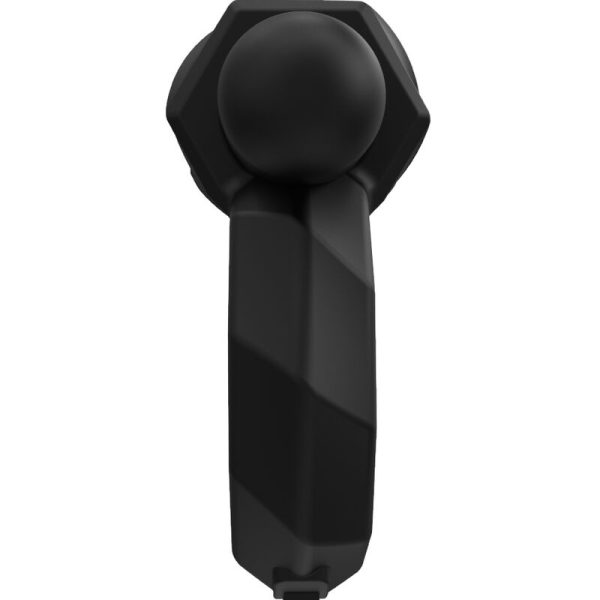 BATHMATE - ANELLO VIBE MAXIMUS 45 - immagine 4