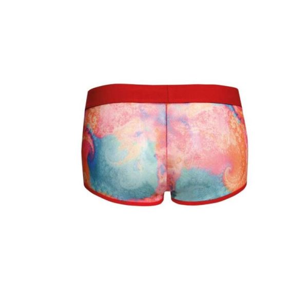 ANAIS MEN - FALCON BOXER S - immagine 4