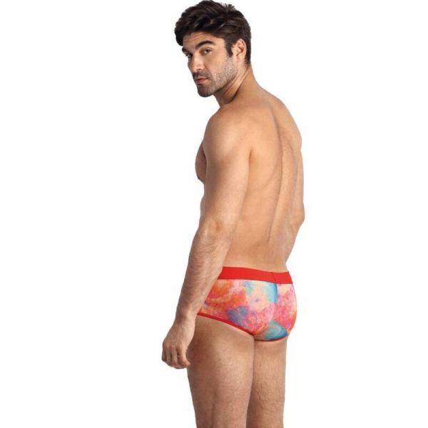 ANAIS MEN - FALCON BRIEF S - immagine 2