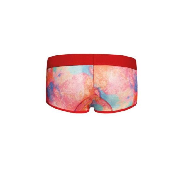 ANAIS MEN - FALCON BRIEF S - immagine 4