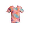 ANAIS MEN - FALCON T-SHIRT S - immagine 3