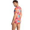 ANAIS MEN - FALCON T-SHIRT S - immagine 2