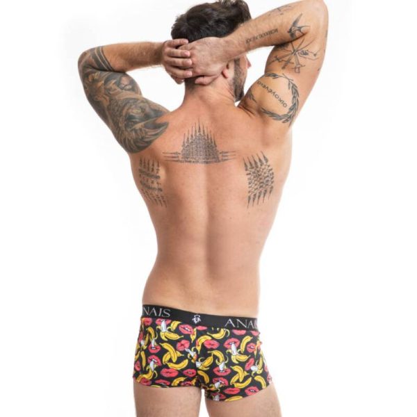 ANAIS MEN - BANANA BOXER S - immagine 2