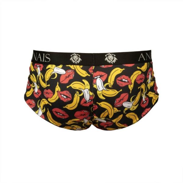 ANAIS MEN - BANANA SLIP S - immagine 4