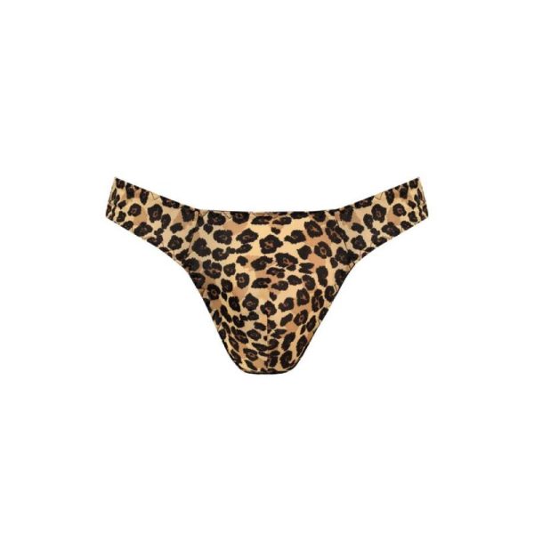 ANAIS MEN - MERCURY STRING S - immagine 3