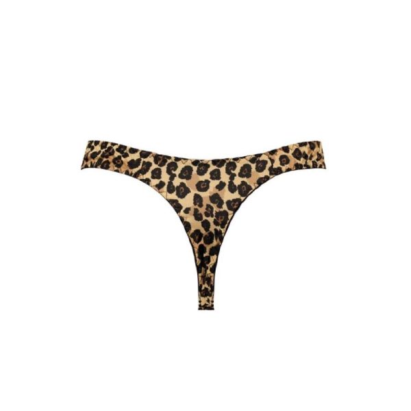 ANAIS MEN - MERCURY STRING S - immagine 4