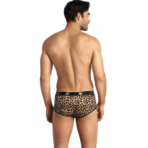 ANAIS MEN - MERCURY BRIEF S - immagine 2