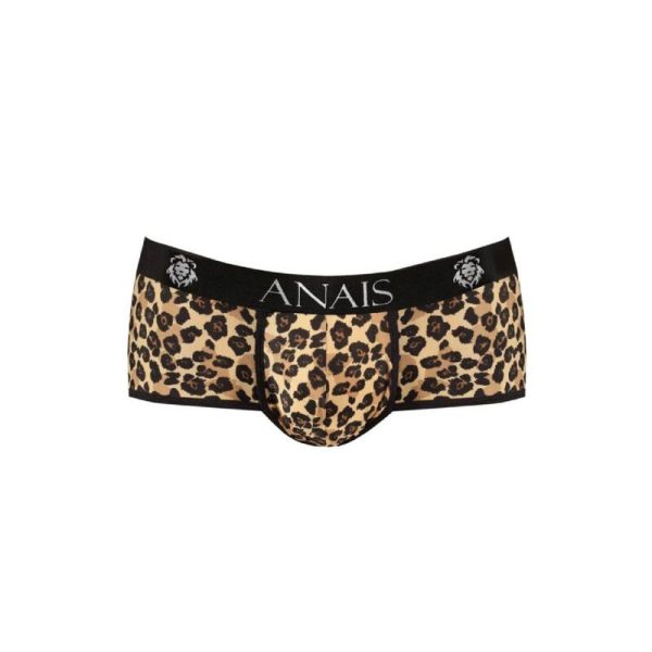 ANAIS MEN - MERCURY BRIEF S - immagine 3