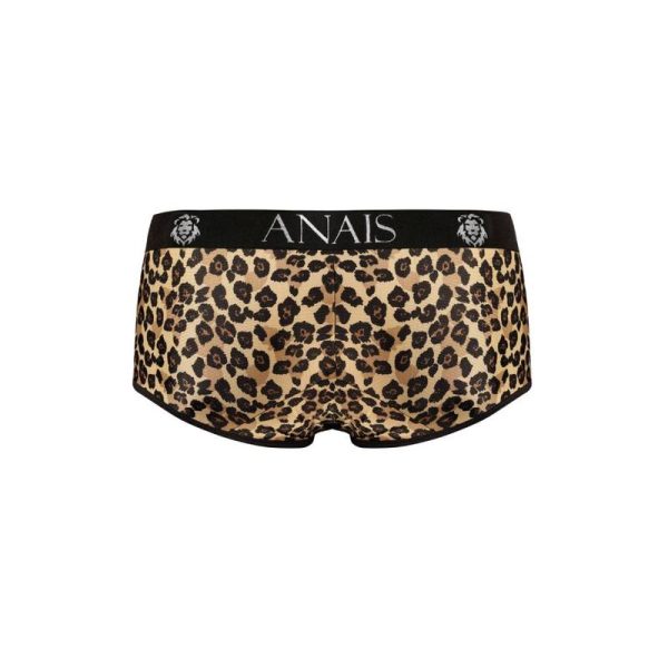 ANAIS MEN - MERCURY BRIEF S - immagine 4