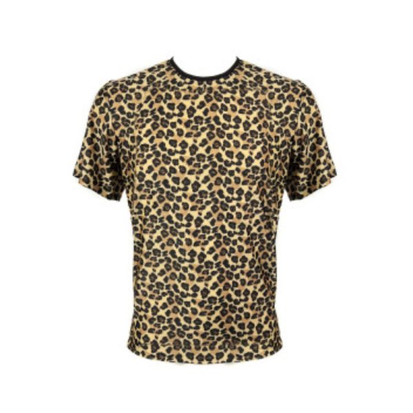 ANAIS MEN - MERCURY T-SHIRT S - immagine 3