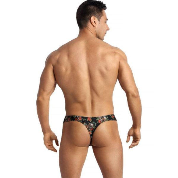 ANAIS MEN - POWER TANGA S - immagine 2