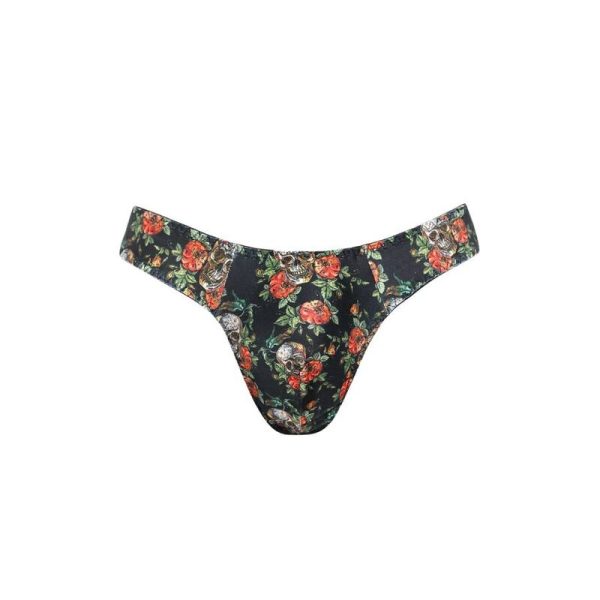 ANAIS MEN - POWER TANGA S - immagine 3