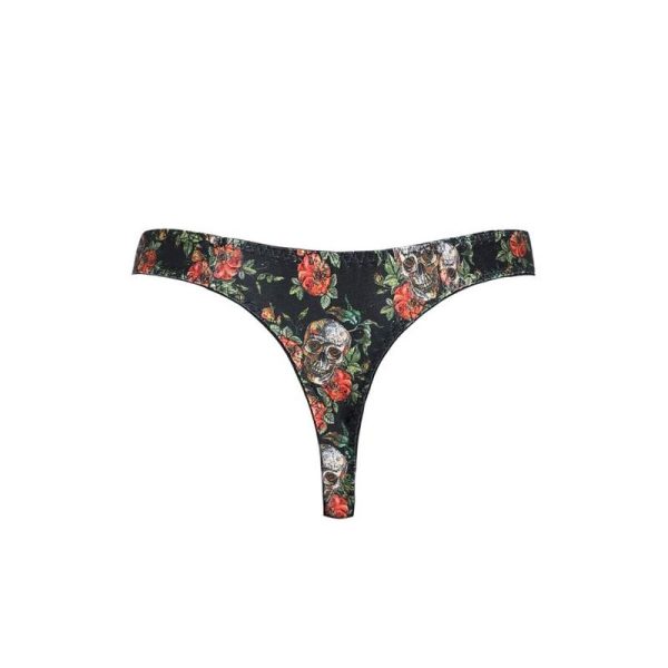 ANAIS MEN - POWER TANGA S - immagine 4