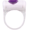 DUREX - VIBRAZIONI ORGASMICHE INTENSE - immagine 2