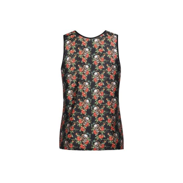 ANAIS MEN - POWER TOP S - immagine 4