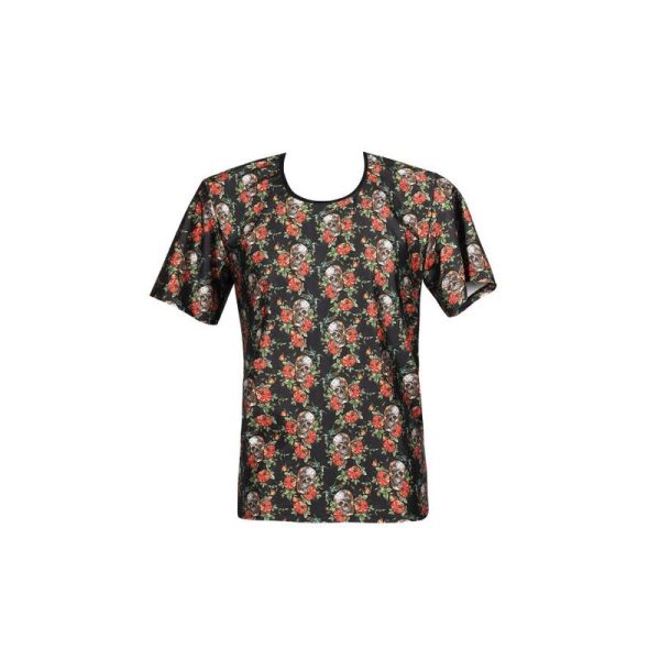 ANAIS MEN - POWER T-SHIRT S - immagine 3