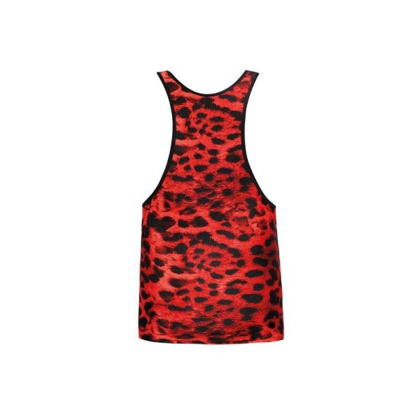 ANAIS MEN - SAVAGE TOP S - immagine 4