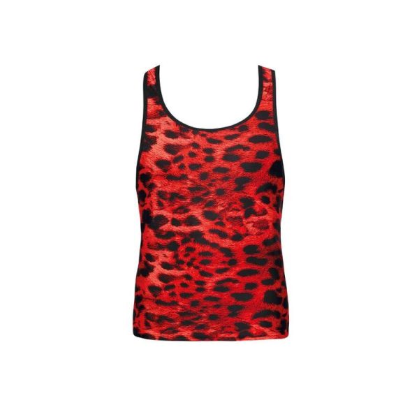 ANAIS MEN - SAVAGE TOP S - immagine 3