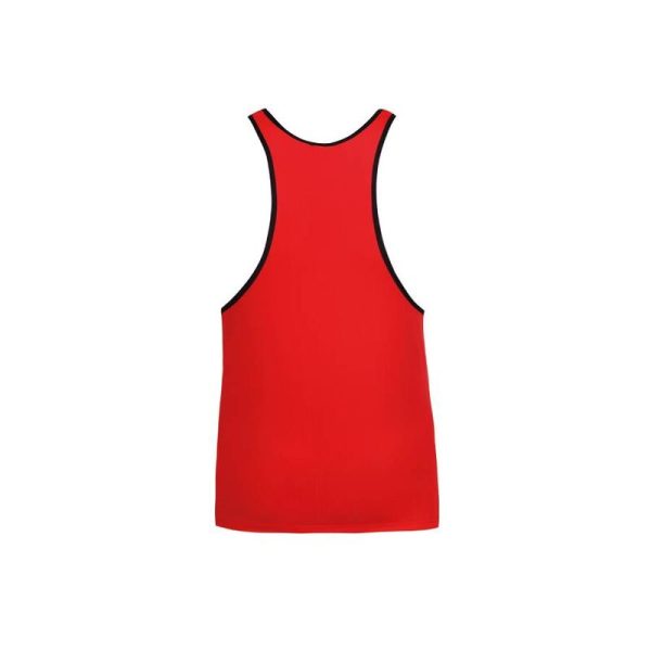 ANAIS MEN - SOUL TOP S - immagine 4