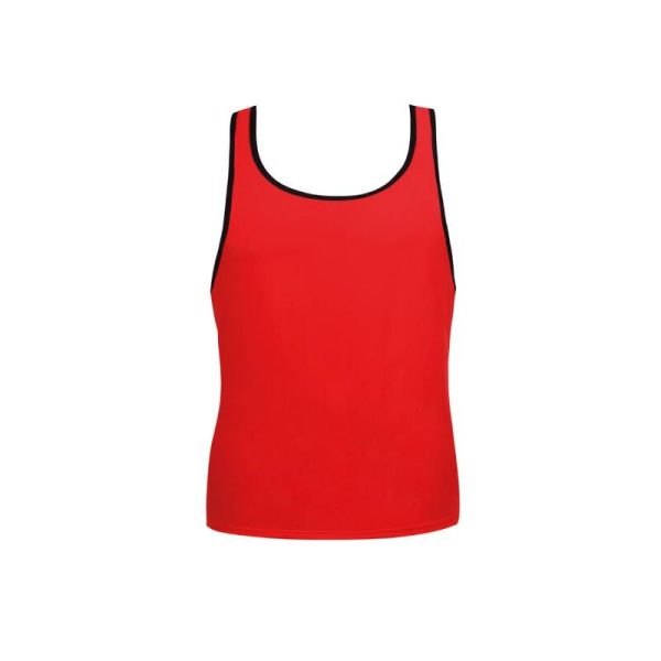 ANAIS MEN - SOUL TOP S - immagine 3