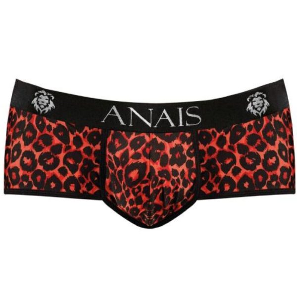 ANAIS MEN - TRIBAL BRIEF S - immagine 4