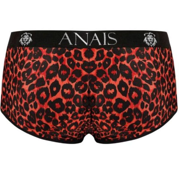 ANAIS MEN - TRIBAL BRIEF S - immagine 5