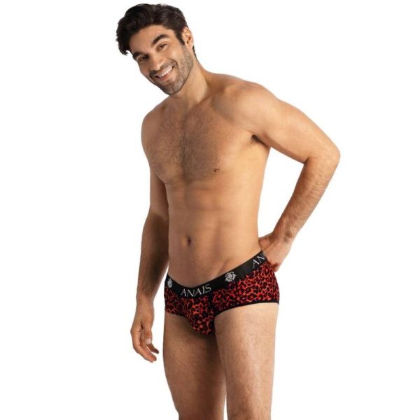 ANAIS MEN - TRIBAL BRIEF S - immagine 2