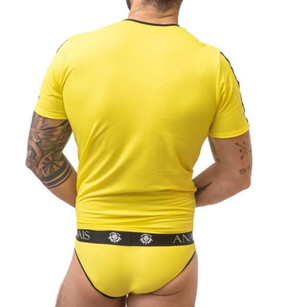 ANAIS MEN - T-SHIRT TOKIO S - immagine 2