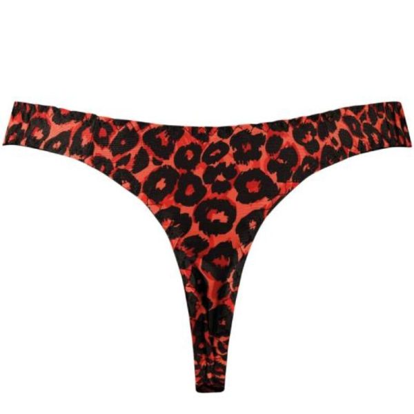 ANAIS MEN - TRIBAL STRING S - immagine 4