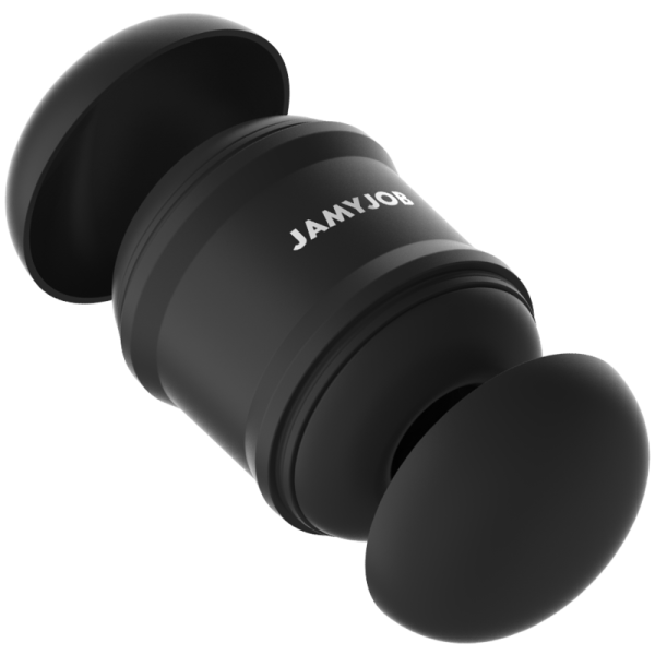 JAMYJOB - COPPA MASTURBATORE CASSIAN - immagine 3