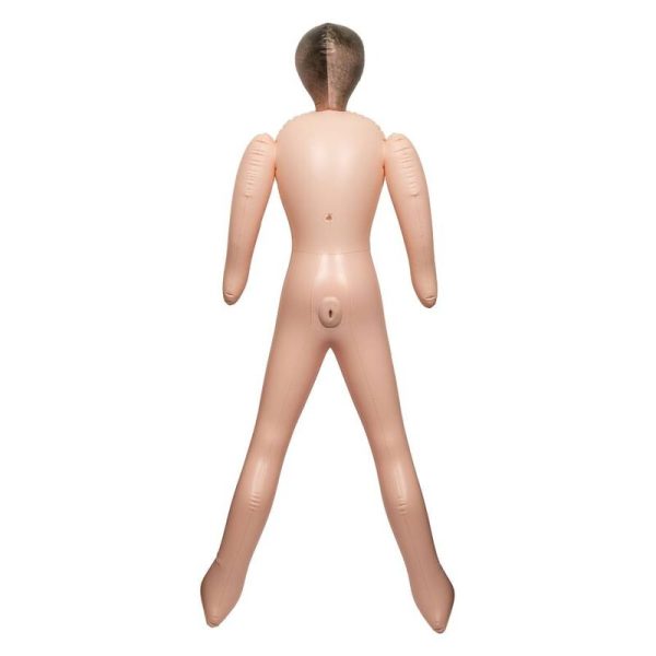 CALEXOTICS - BAMBOLA DELLAMORE PERSONAL TRAINER - immagine 5