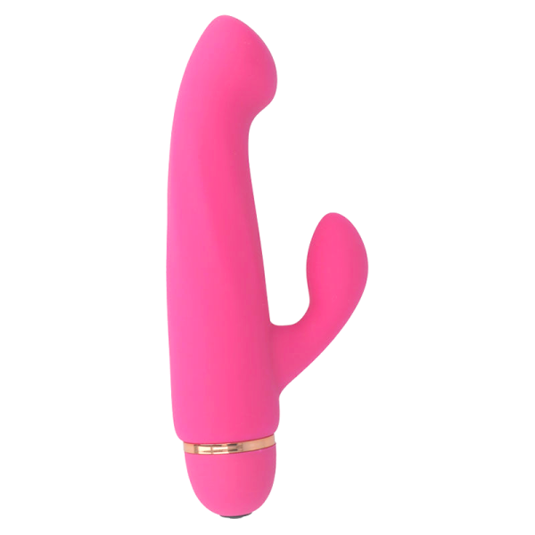 INTENSE - BORAL 20 VELOCIT SILICONE ROSA - immagine 2
