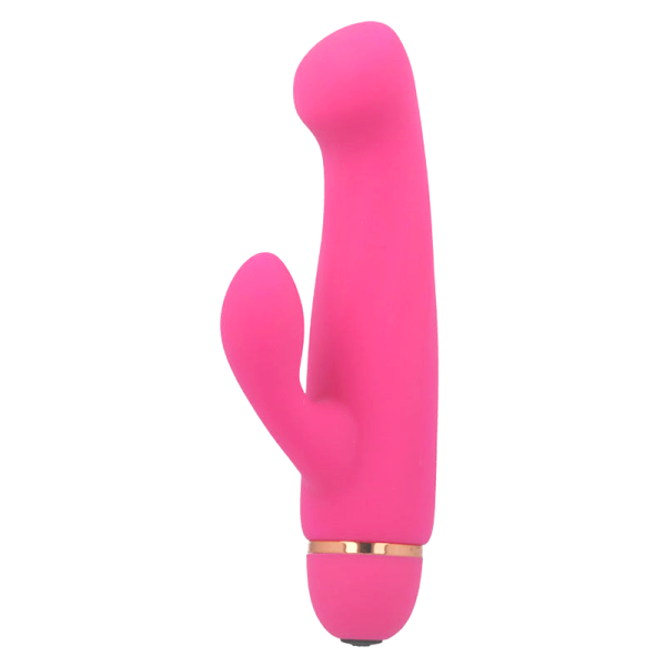 INTENSE - BORAL 20 VELOCIT SILICONE ROSA - immagine 3