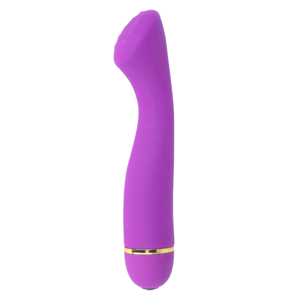 INTENSE - LILO 20 VELOCIT SILICONE LILLA - immagine 2