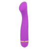 INTENSE - LILO 20 VELOCIT SILICONE LILLA - immagine 4