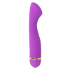 INTENSE - LILO 20 VELOCIT SILICONE LILLA - immagine 3