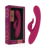 RITHUAL - ANUSARA MOTOR DUAL RECARGABLE 2.0 ORQUIDEA - immagine 2