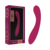 RITHUAL - STIMOLATORE E KRIYA G-POINT RICARICABILE ORCHIDEA - immagine 2