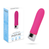 INSPIRE ESSENTIAL -  IL ROSA EVA - immagine 2