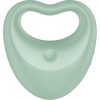 SATISFYER - COPPIA PERFETTA 3 VERDI - immagine 3