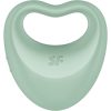 SATISFYER - COPPIA PERFETTA 3 VERDI - immagine 2