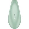 SATISFYER - COPPIA PERFETTA 3 VERDI - immagine 4
