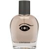 EYE OF LOVE - EOL PHEROMONE PARFUM DELUXE 50 ML - CONFIDENCE - immagine 2