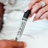 EYE OF LOVE - EOL PHEROMONE PARFUM 10 ML - ROMANTIC - immagine 4